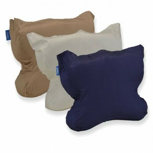 CPAPMax 2.0 Pillow Case by Contour